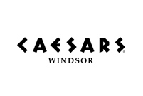 Ceasars Windsor