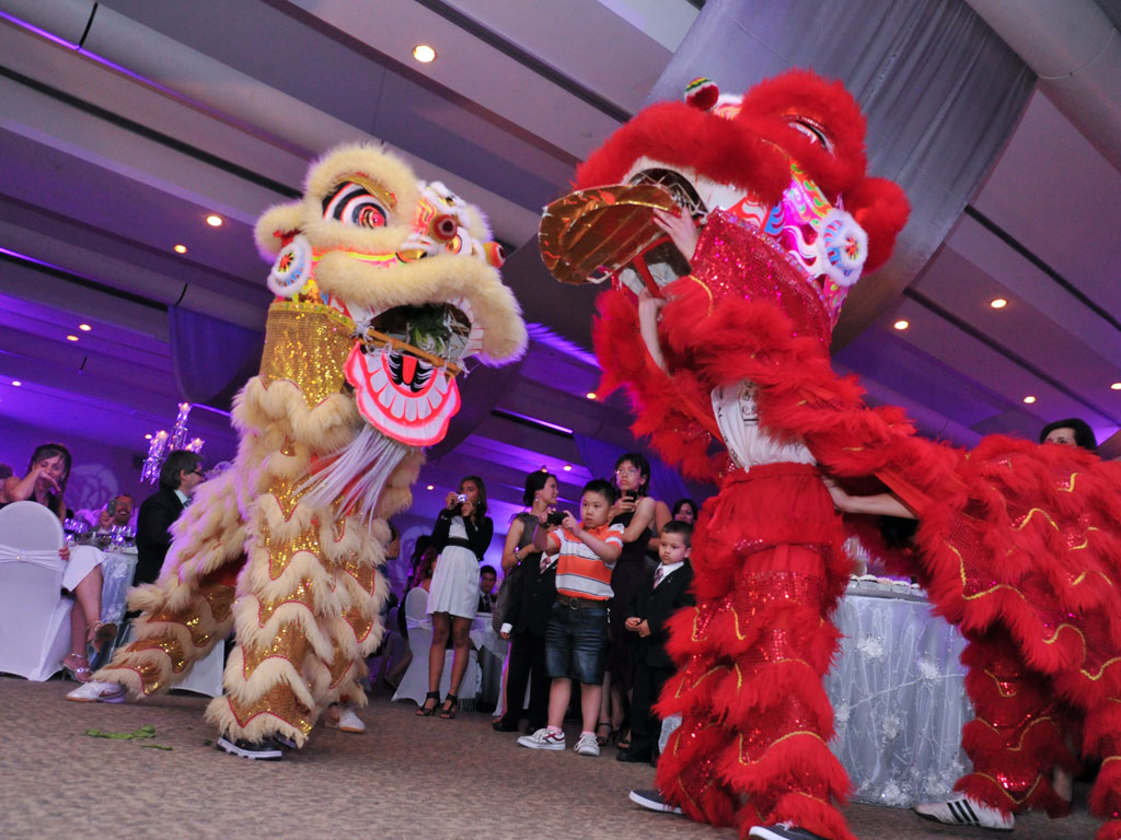  Steve Pomerleau Photography