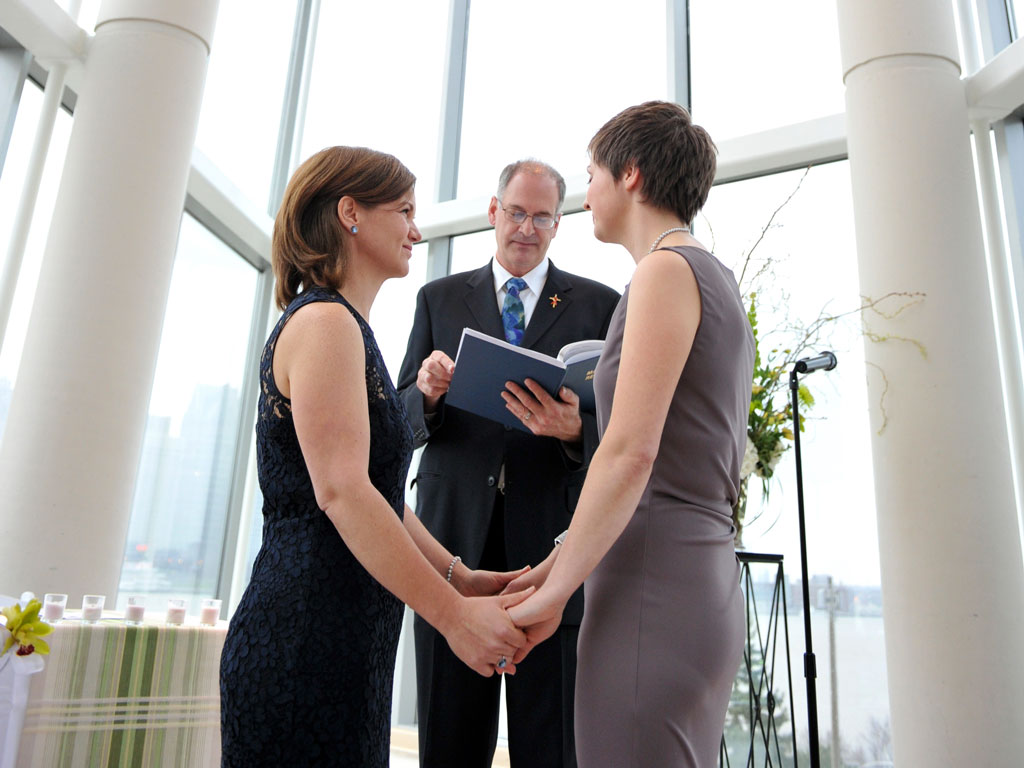  Steve Pomerleau Photography