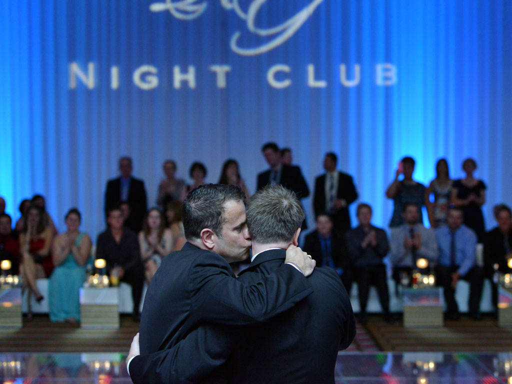  Steve Pomerleau Photography