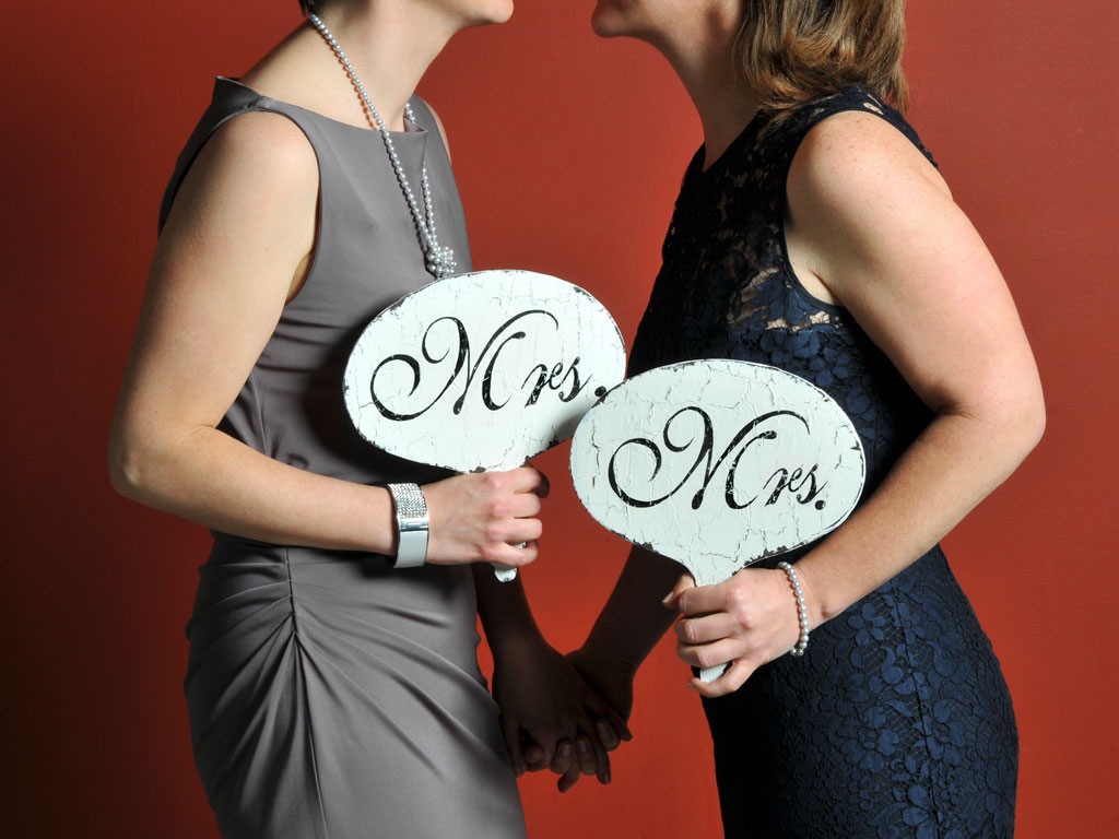  Steve Pomerleau Photography