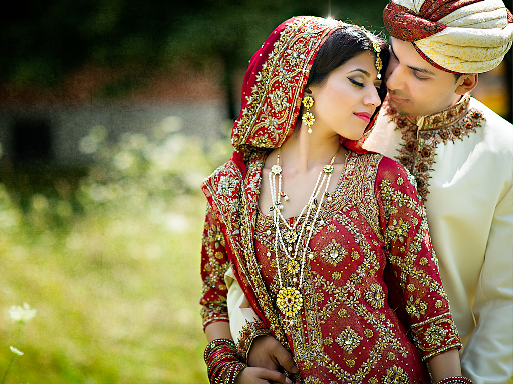  Danielle Tremblay Photography