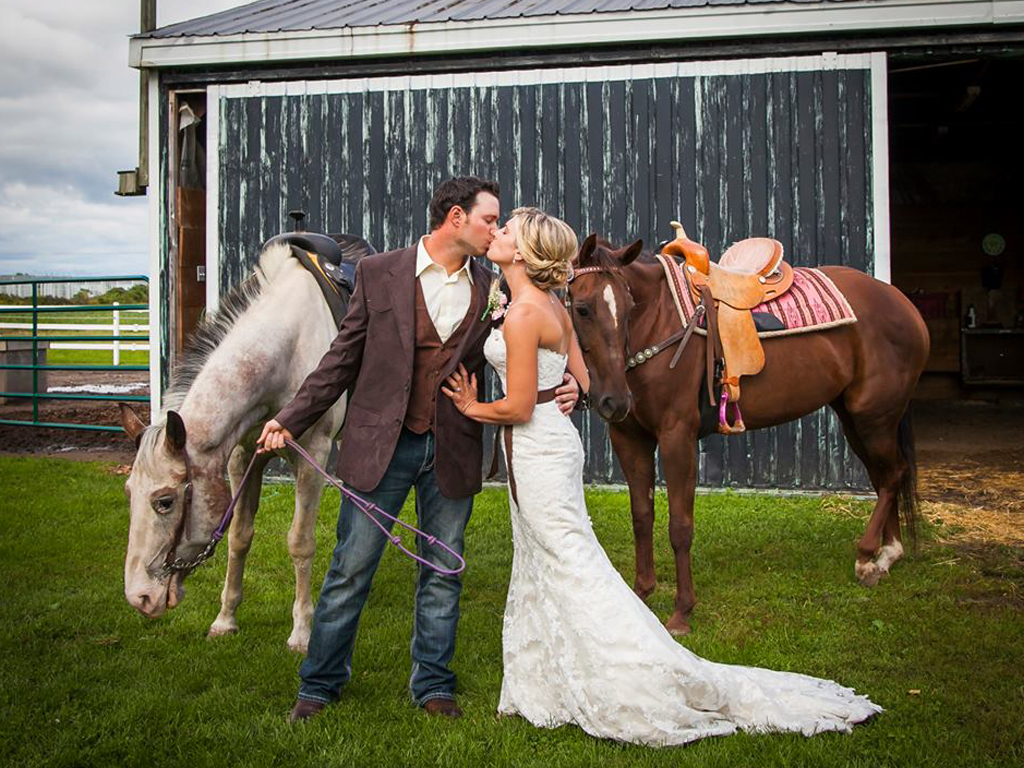  Dave Owens Photography