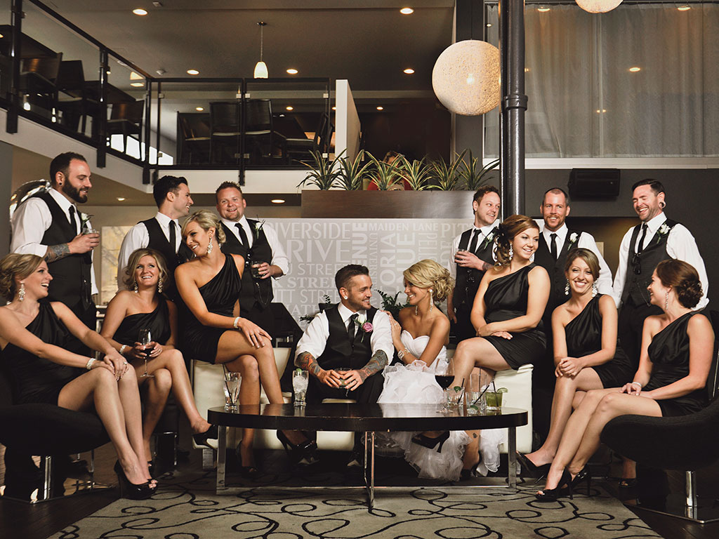  Signature Design Photography