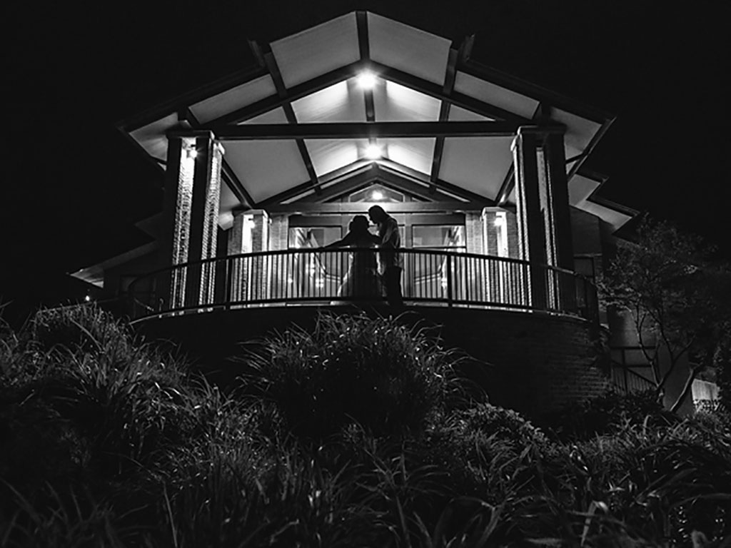 Wet Fresco Photography