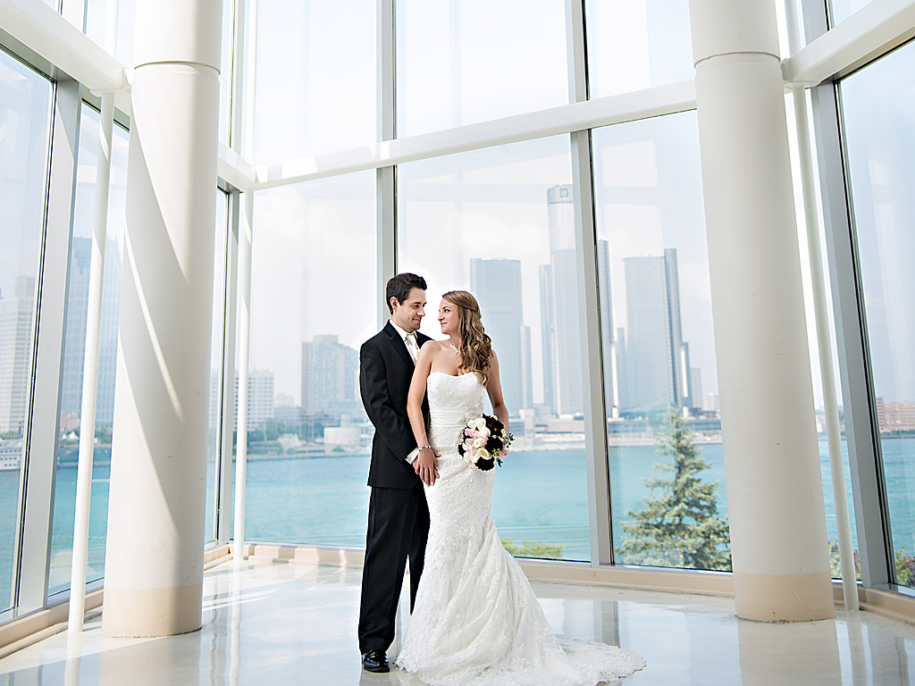 Danielle Tremblay Photography