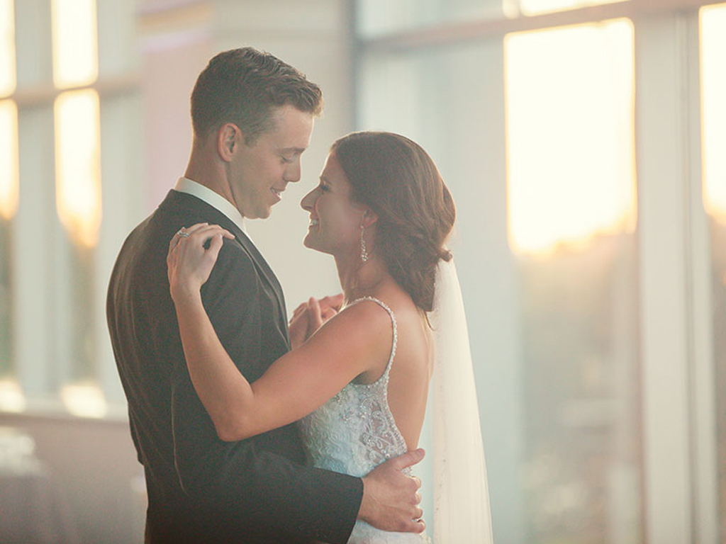 Eryn Shea Photography