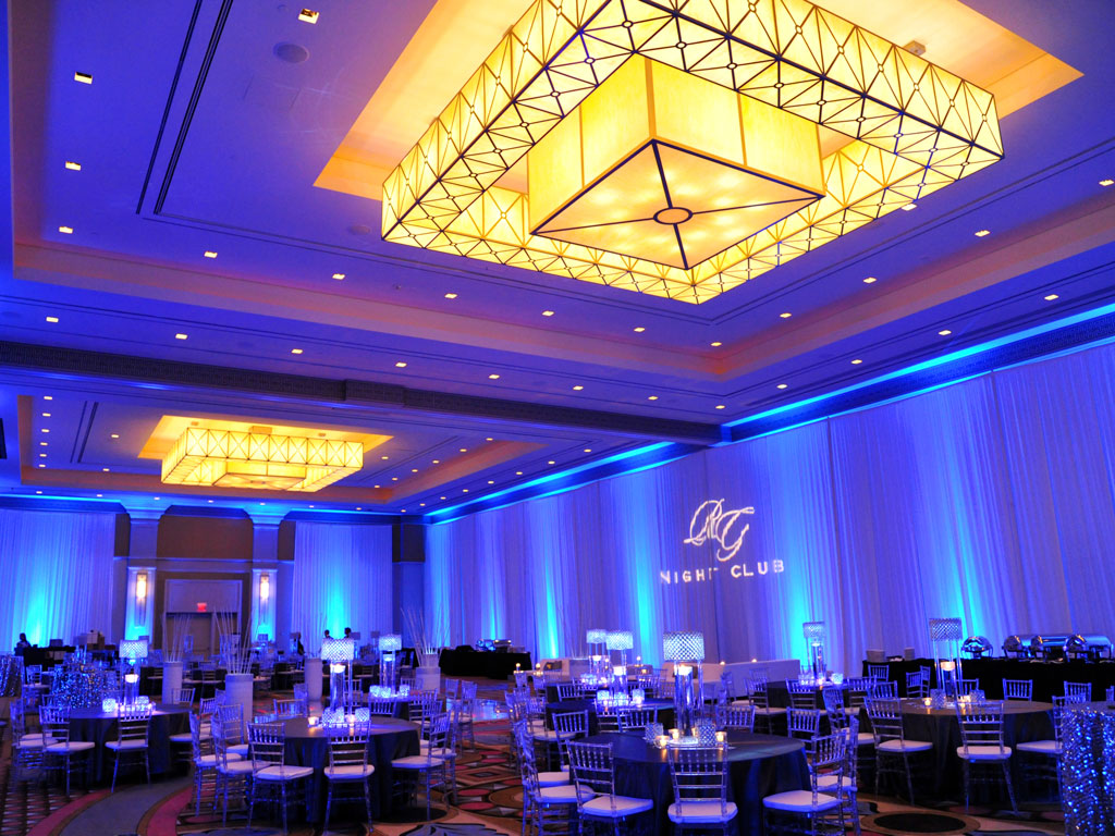 Steve Pomerleau Photography