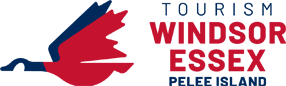 Tourism Windsor Essex Pelee Island