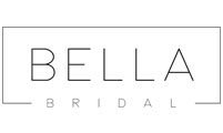 Bella Bridal