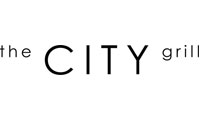 The City Grill