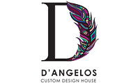 D'Angelos