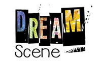 Dream Scene