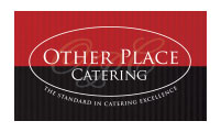 Other Place Catering