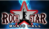 Rock Star Night Club