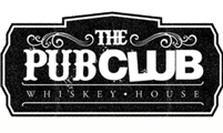 The Pub Club