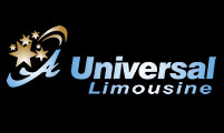Universl Limousine