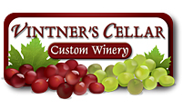 Vintners Cellar
