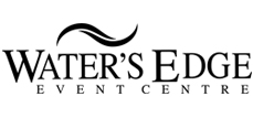 Water's Edge Event Centre